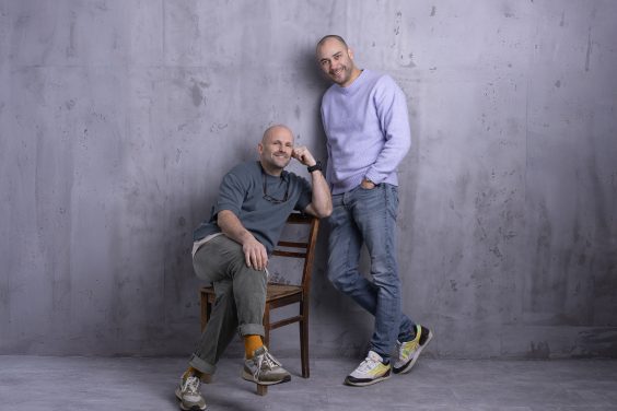 „Nicht verwalten, sondern entwickeln“