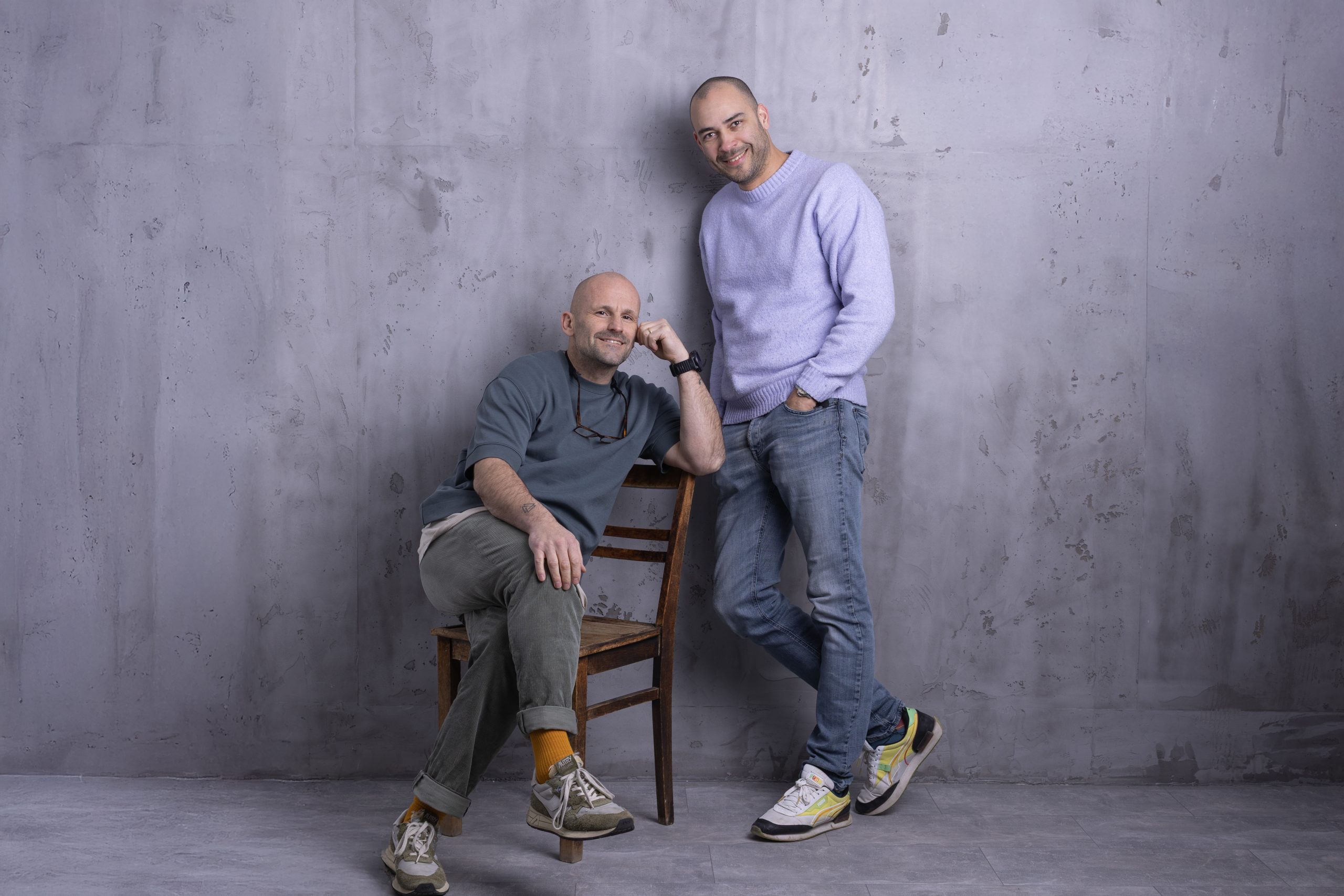 „Nicht verwalten, sondern entwickeln“