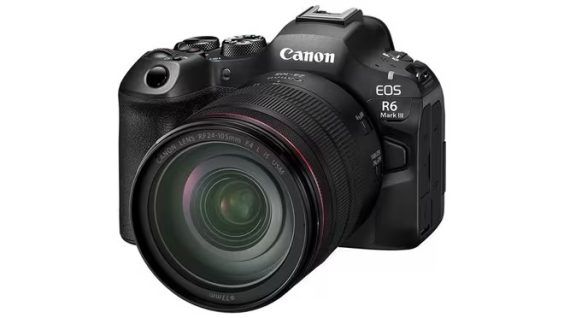 eos-r6-mark-iii-rf-24-105mm-f4l-is-usm-fsl-(1)_c6c7ea7bc3004fbfbe0cb39015ce1710 23 Jahre Marktführer