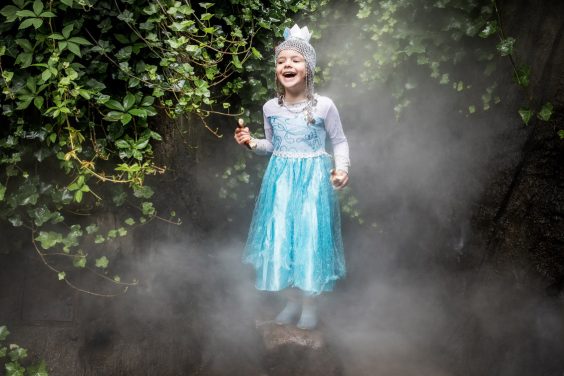 Peace Image of the Year