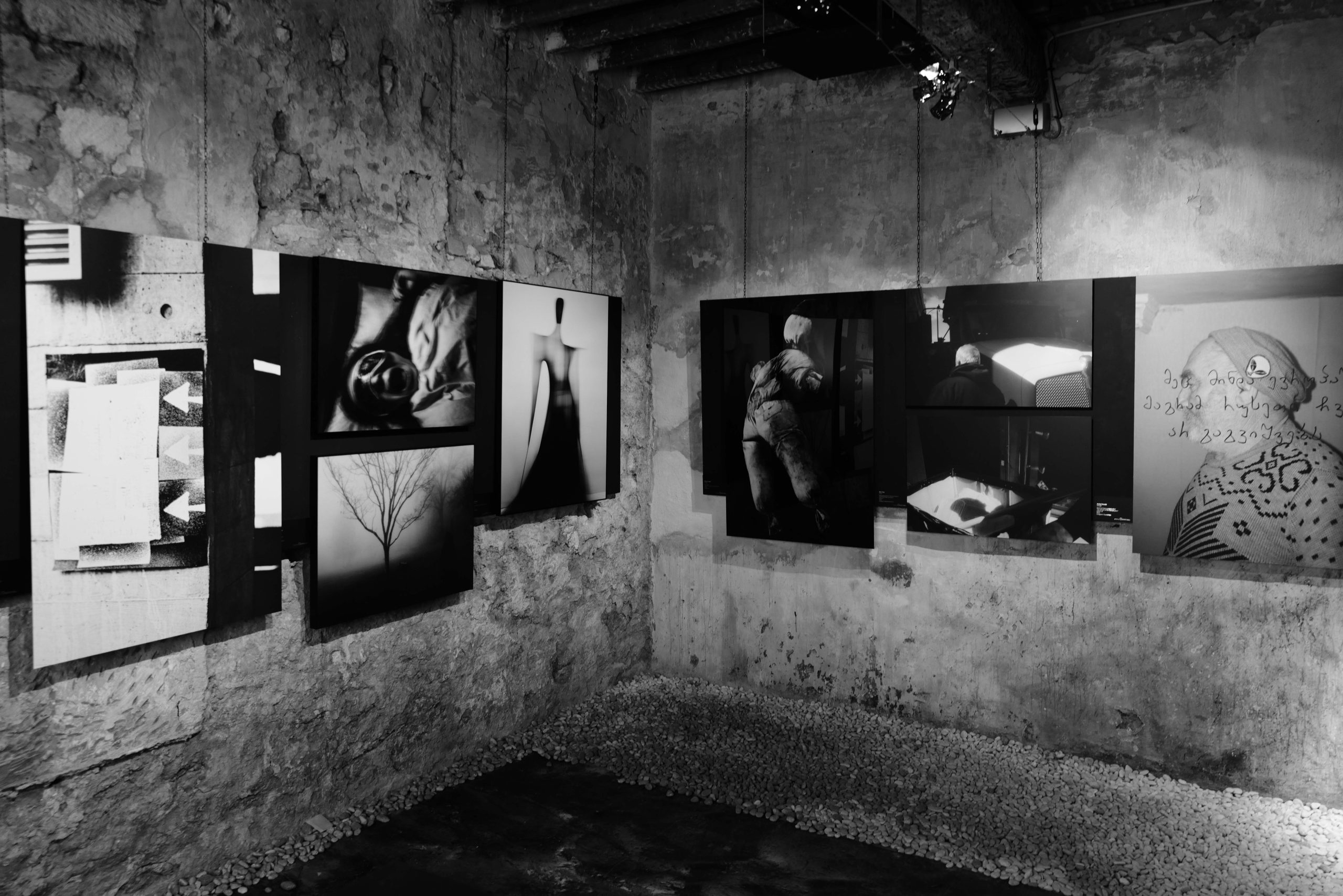 Call for Entries – Worlds in View