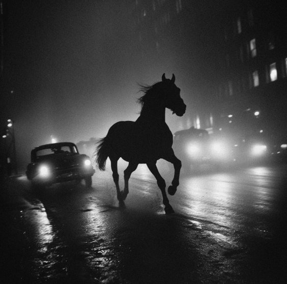 FG_Berlin_Untitled_c._1930-1940_New_York_City_USA_Edward_Trevor_ _Never_Seen_the_Light,_2026_©_ Phillip Toledano_5 Phillip Toledano – Never Seen the Light