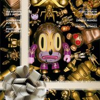 ProfiFoto Geschenk-Abo (Print & App) mit Prämie