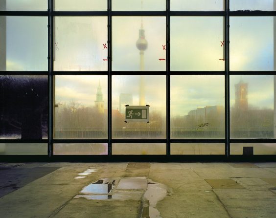 Harf Zimmermann – So, What Have We Got Here?