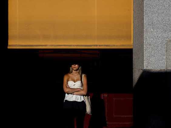 Javier Arcenillas - 101 - STREET_CARTOGRAPHY_02 NEW TALENT AWARD 25/26