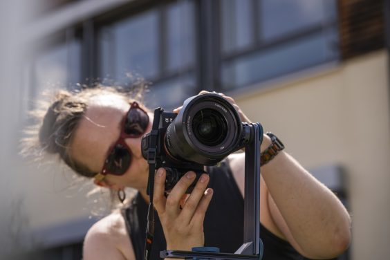 Sony neuer Premiumpartner