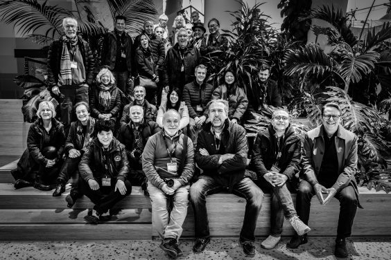 TIPA World Awards 2026