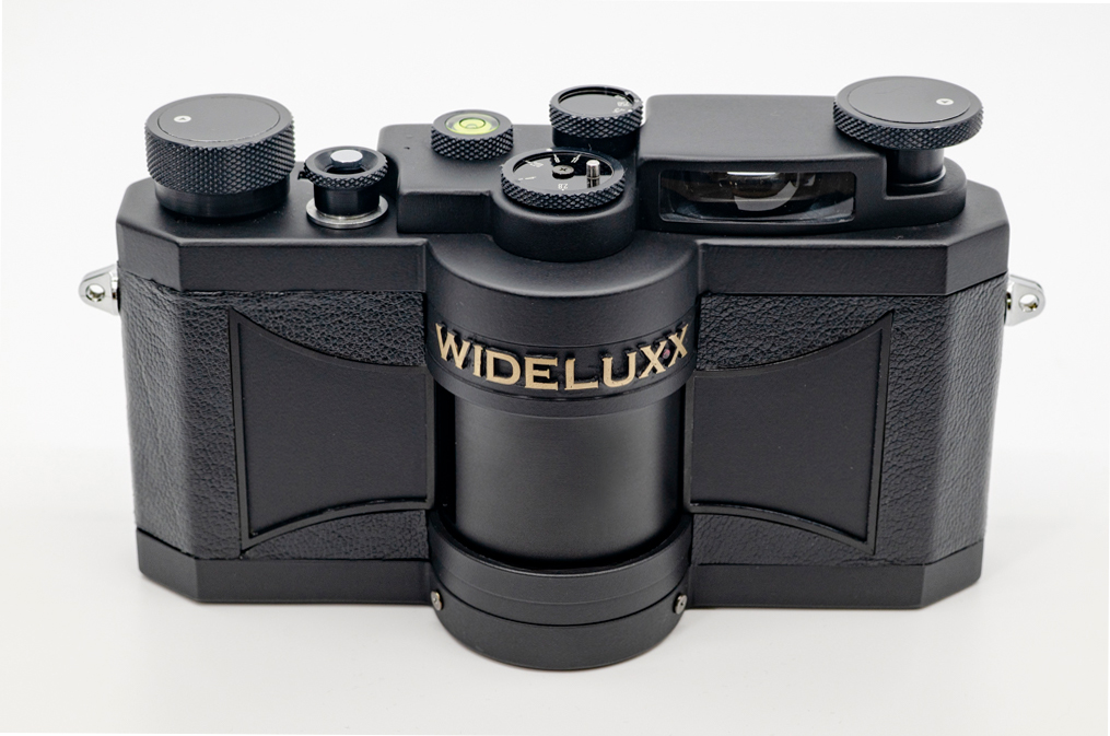 WideluxX™ Pre Order