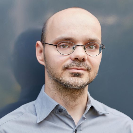 KI-Training und Urheberrecht erreichen n&auml;chste Instanz