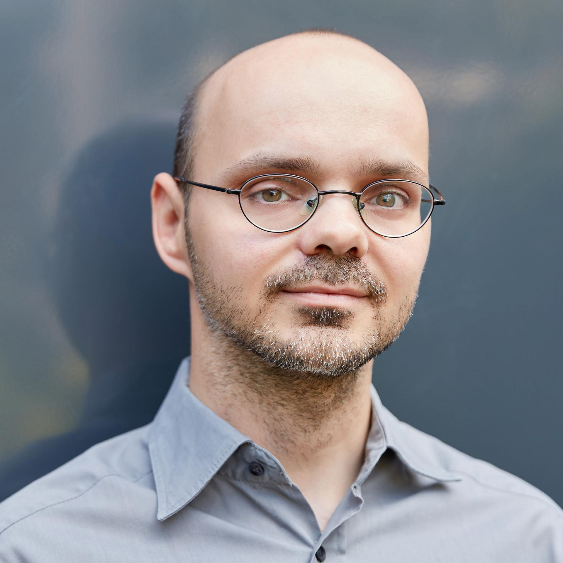 KI-Training und Urheberrecht erreichen nächste Instanz