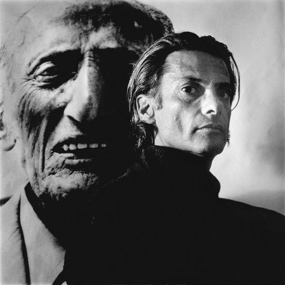 9781576879283.in05 Avedon – behind the scenes