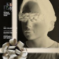ProfiFoto Geschenk-Abo (Print & App) mit Prämie