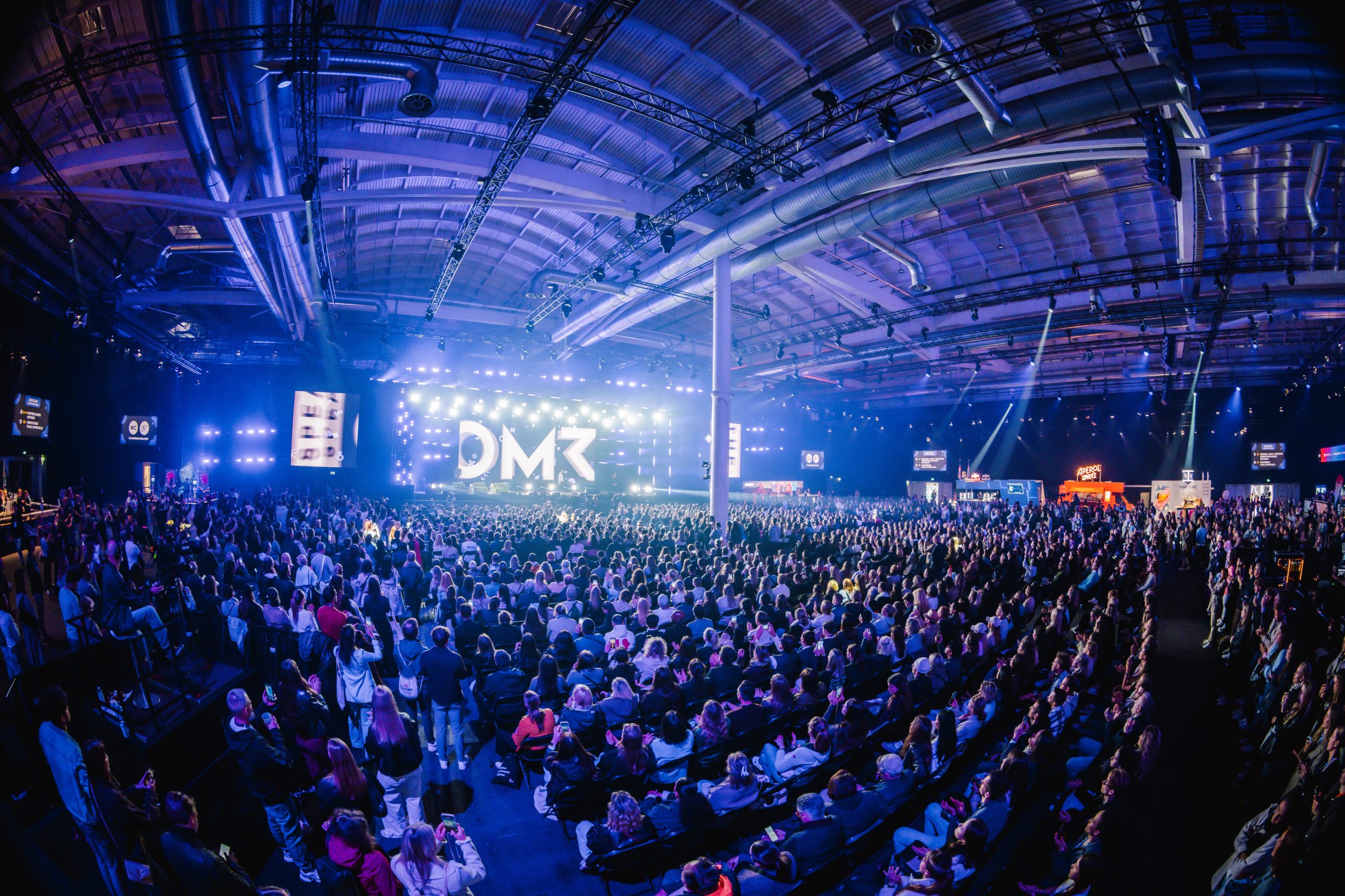 OMR 2026
