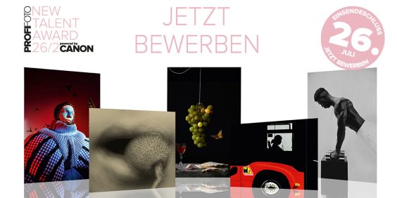 DIG-10-05-53_Whitewall_V05.indd Jetzt einreichen – Deadline 26. Juli