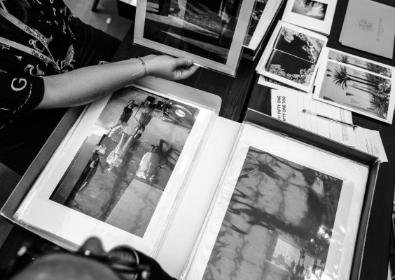 Photo Folio Reviews