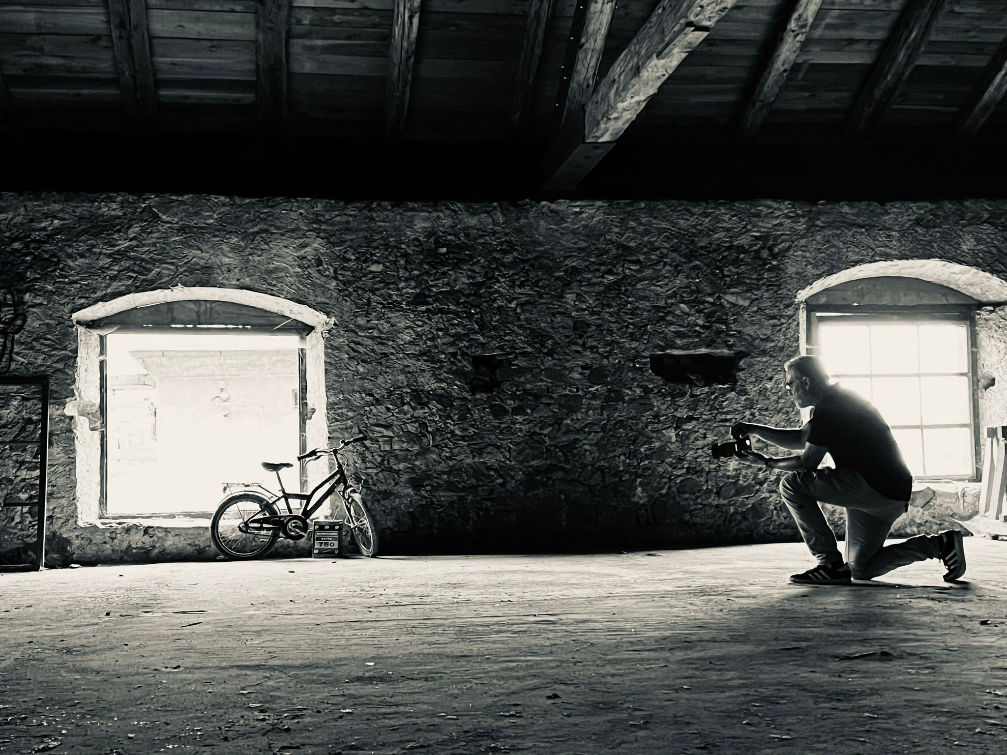SommerAkademie in Südtirol