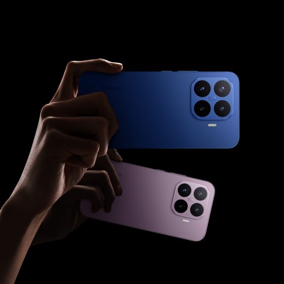 Xiaomi 17T Series_handhold2_DBV_R5 Leica Live Moment
