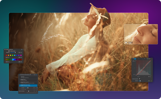 af7ea6d4-93b7-75df-0b63-45a4953c4767 Professionelle RAW-Bildbearbeitung ohne Abo