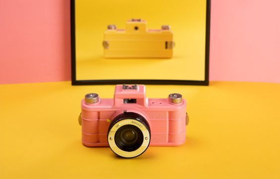 sprocket-rocket__strawberry-fusion__mirror__horizontal__002 Sprocket Rocket – neue Farbvarianten