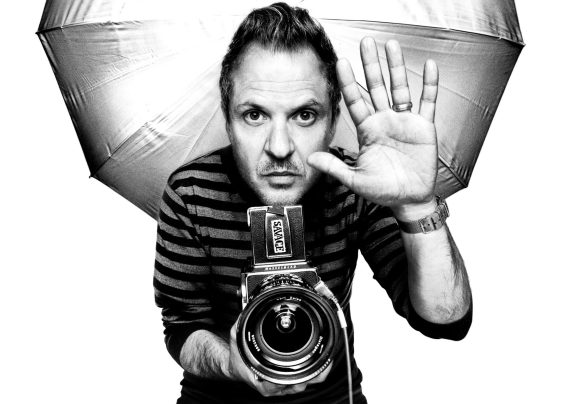 001 Platon – People Power