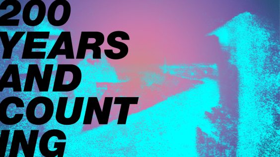 01_200_Years_and_Counting_Marking_the_Anniversary_Photography_c_COBerlin_Foundation_Design_Naroska 200 Years and Counting