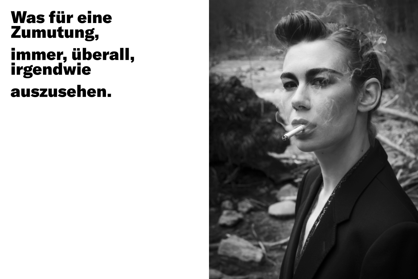 Abenteuer Kooperation