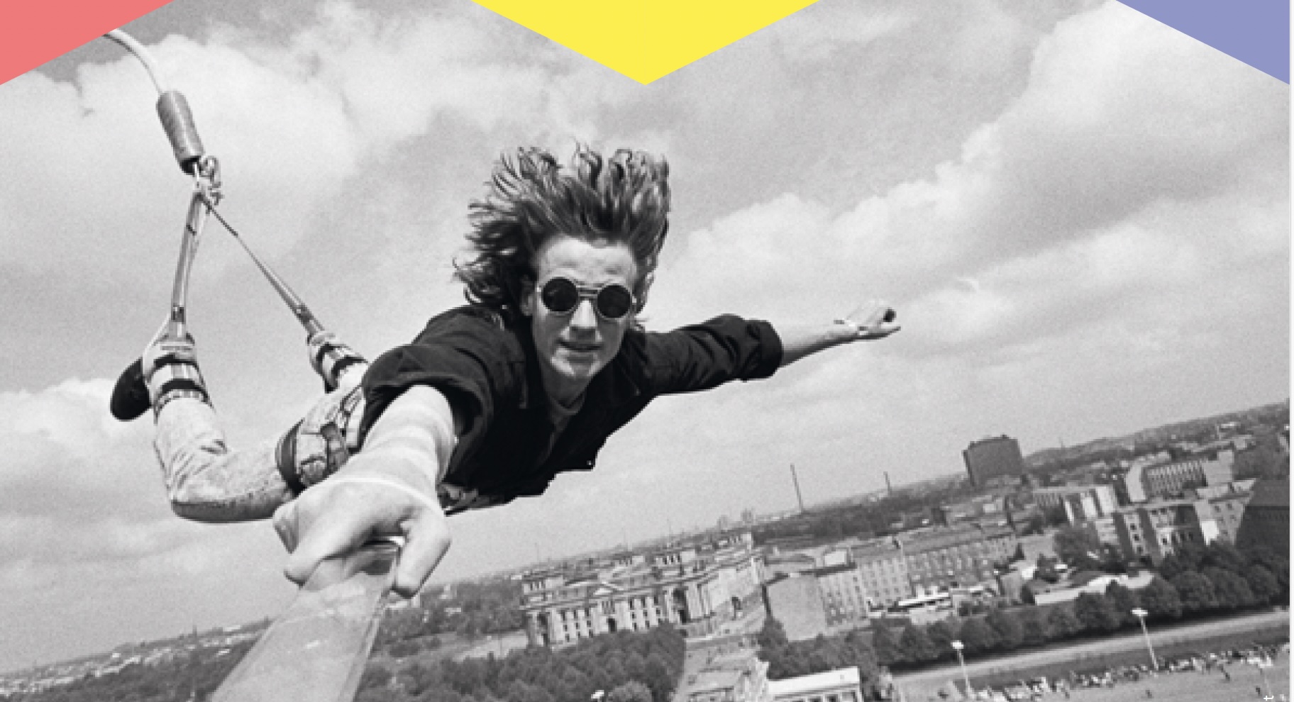 Berliner Festival feiert das Fotobuch