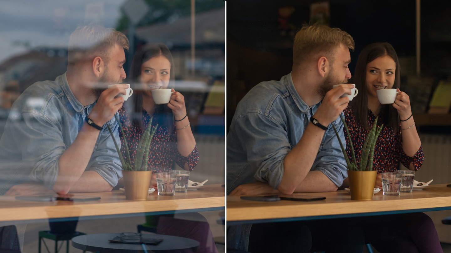 Kreativ-Workflows mit KI