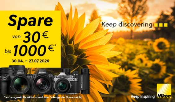 a73f0ce6-4506-b33a-abed-2ccc5f532ffd Bis 1.000 Euro Sofort-Rabatt