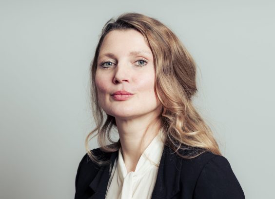 b01c2064-0b79-364d-1367-f83c7ef09423 Jana Johanna Haeckel kuratiert