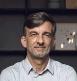 APHEUM Gründer und CEO Christopher Colshorn