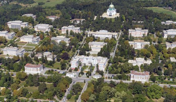 PARALLEL Vienna – Einreichungen gesucht