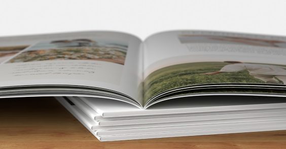 Kleinserien-Publishing mit DESIGNER 3