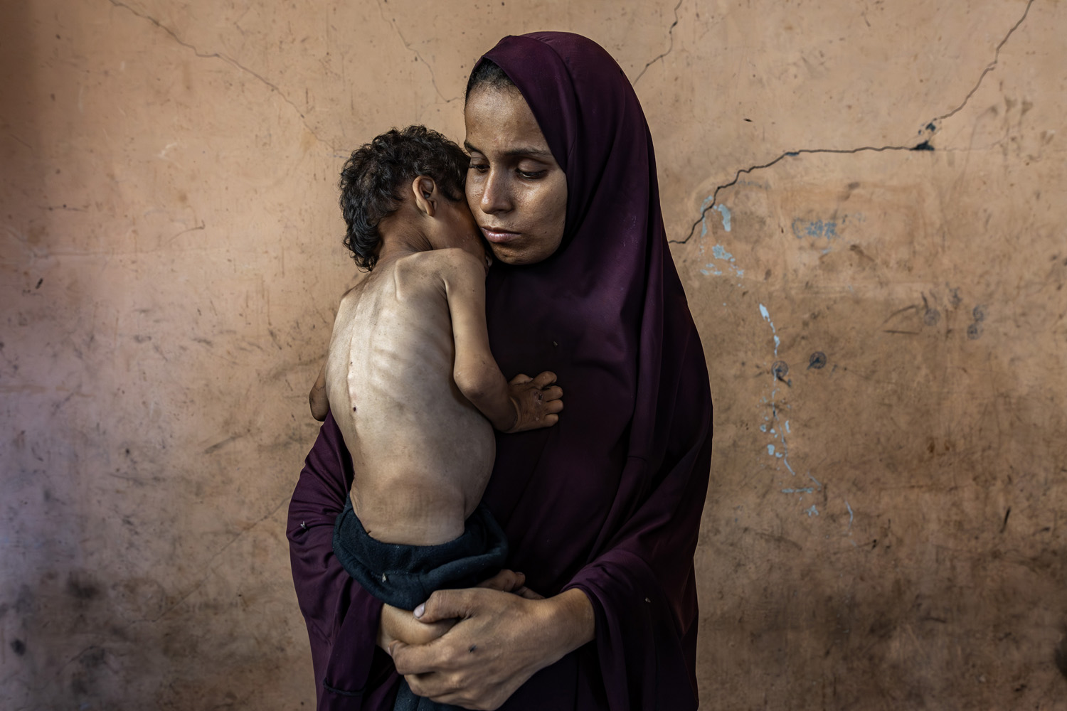 Leica Oskar Barnack Award 2026