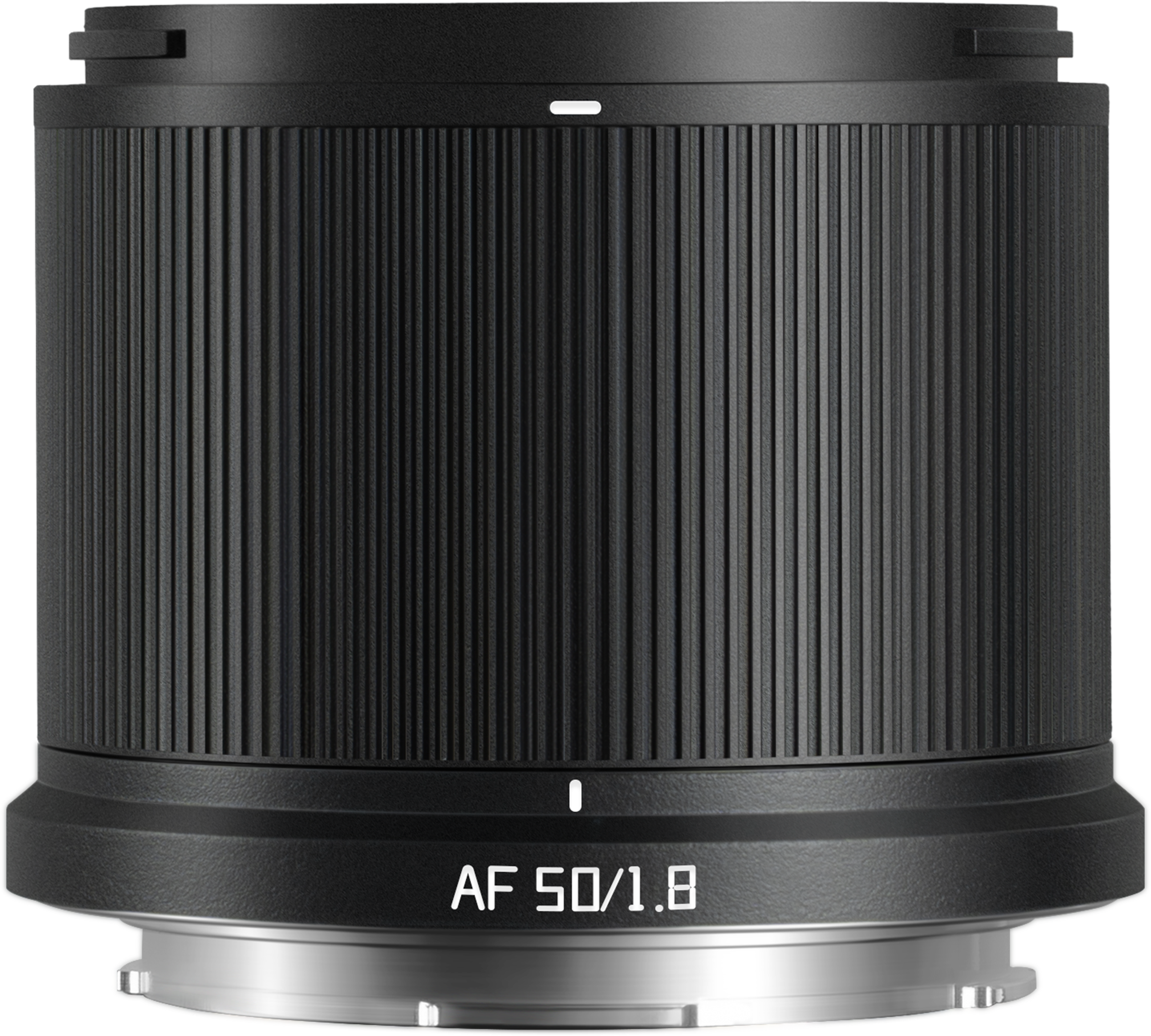 AF 50mm f/1.8 Neo