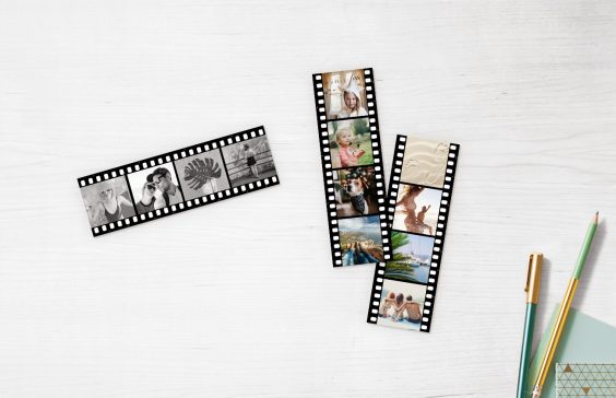 Geschenkideen- Designvorlagen- Fotoanhaenger-Bastelvorlagen- Geschenke verpacken-sofort-mitnehmen-2 KODAK MOMENTS übernommen