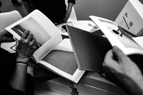 ParisPhoto25-10 PhotoBook Awards