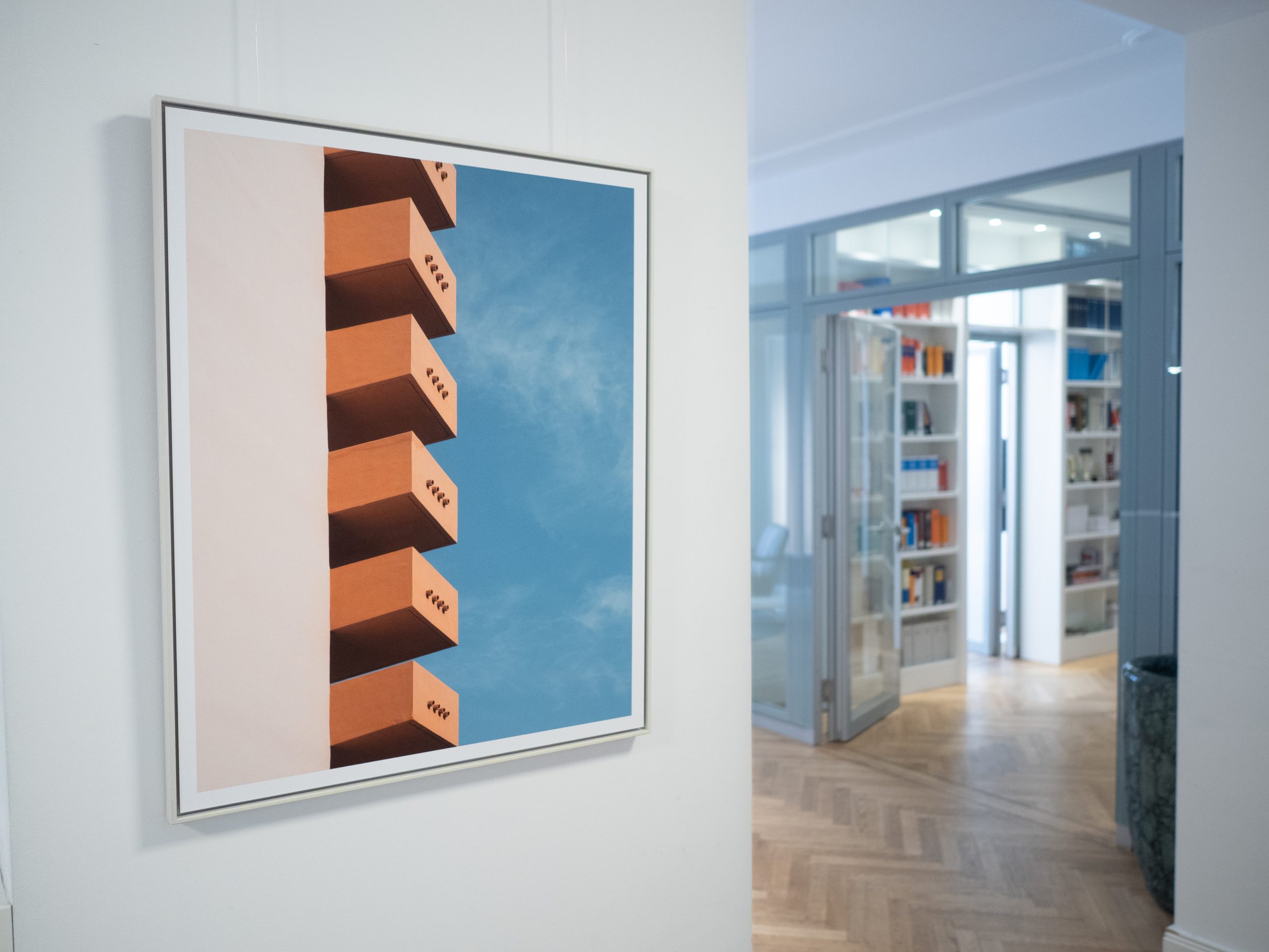 WhiteWall realisiert Editionen