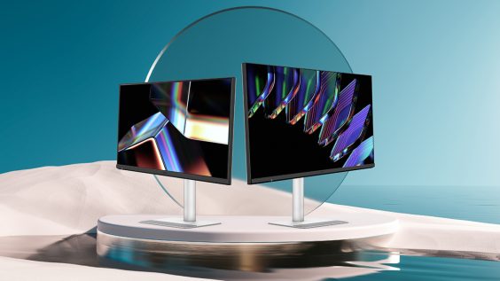 galleryIMG77157_mod 4K-Monitor für Mac-Workflows