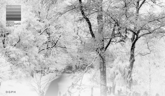 open-call-key-image-selection-xtfbM2 Tomorrow Will Be Yesterday