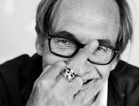 Jean-François Leroy (1956–2026)