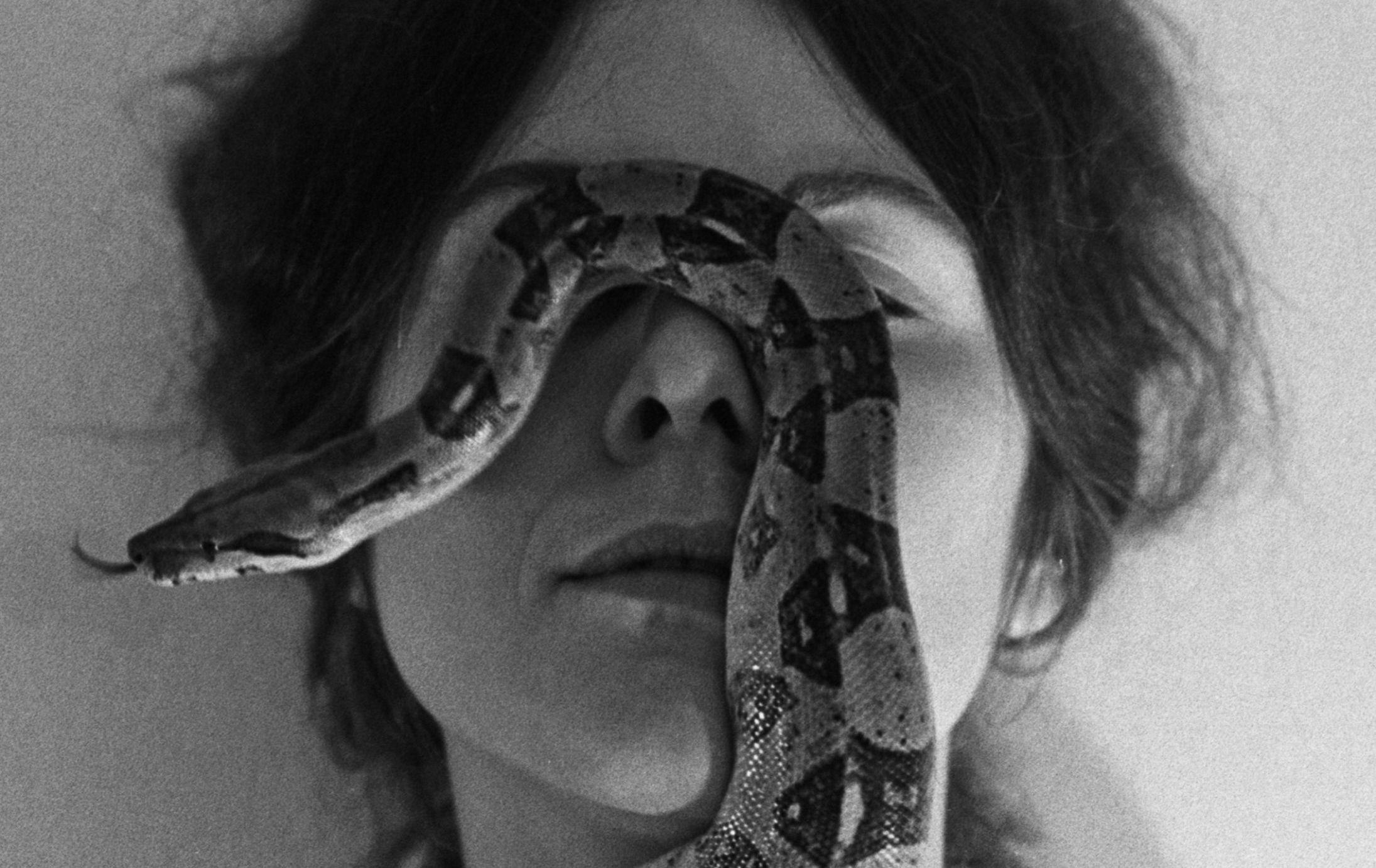 75 Jahre DGPh – We Celebrate Photography