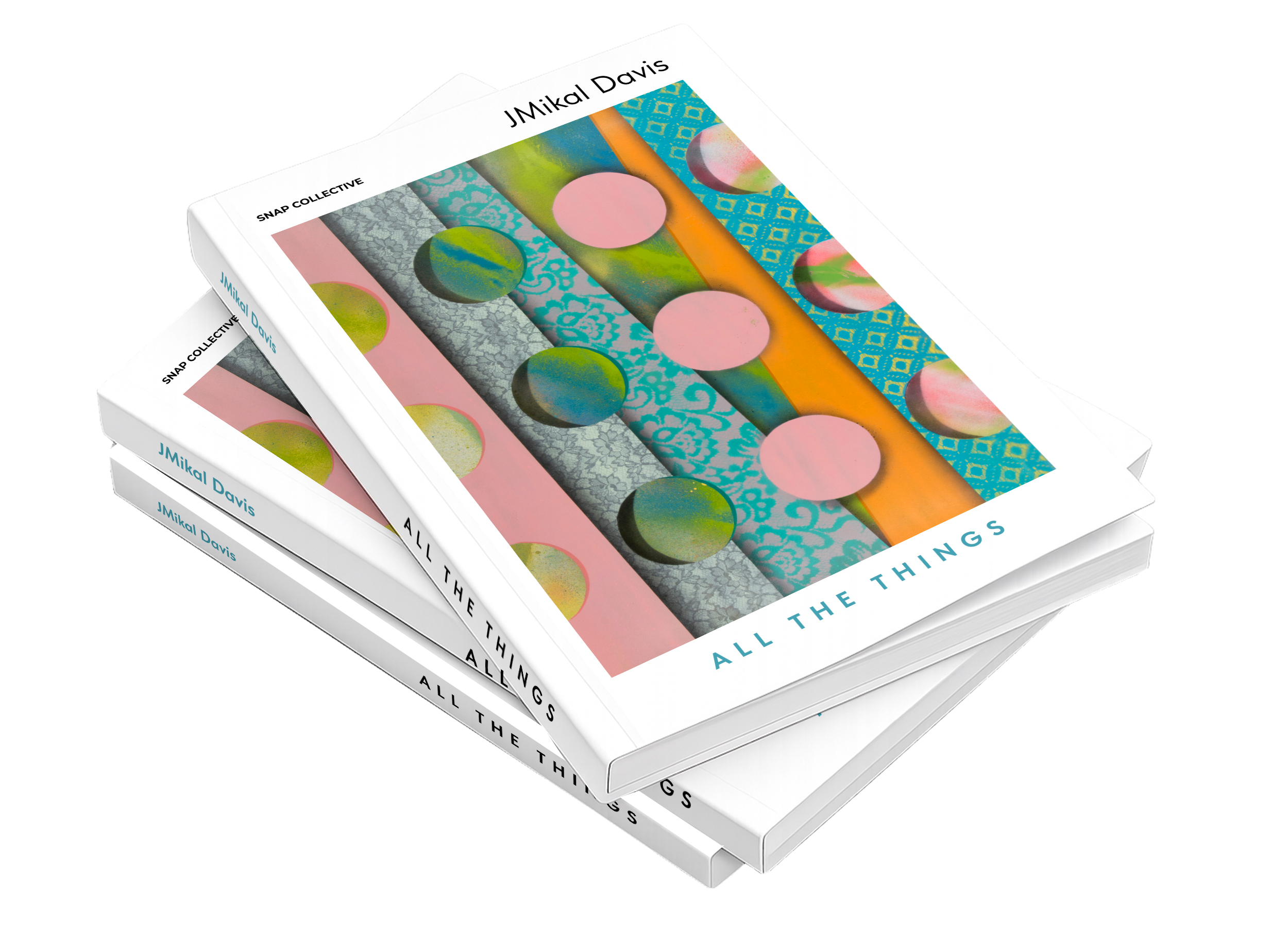 Fotobücher im Print-on-demand