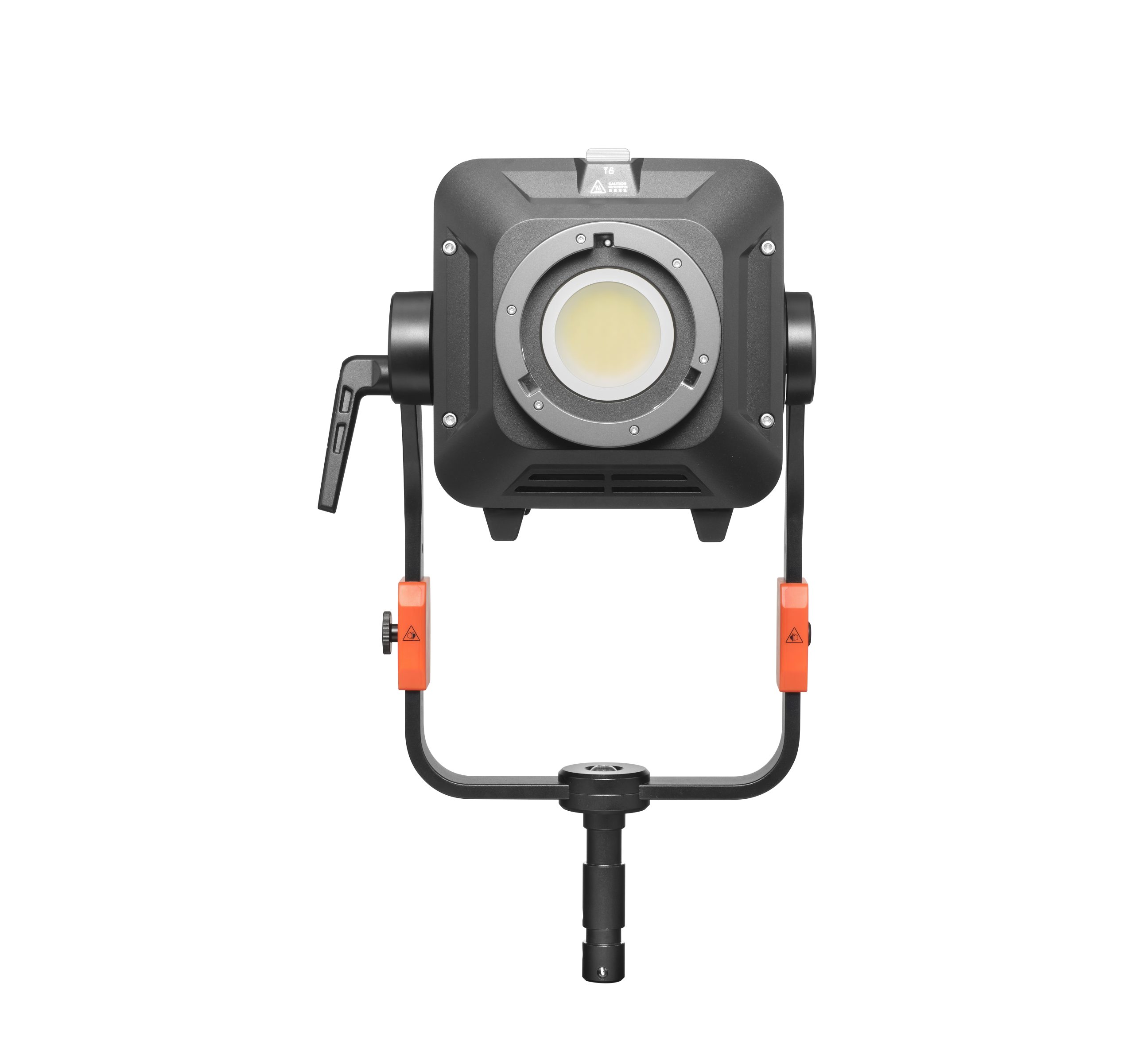 PaletteLab Lichtsystem