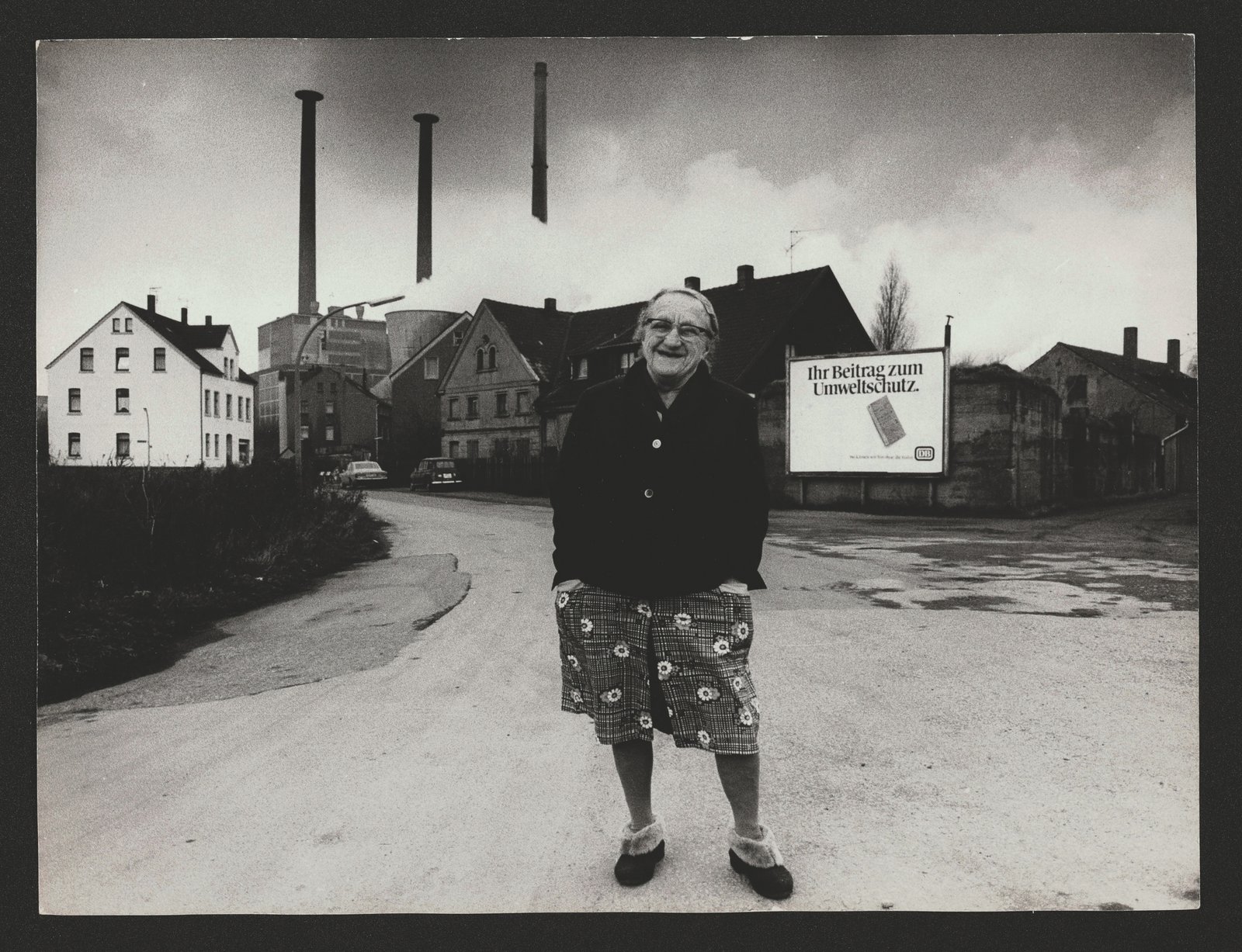 80 Bilder erzählen 80 Jahre