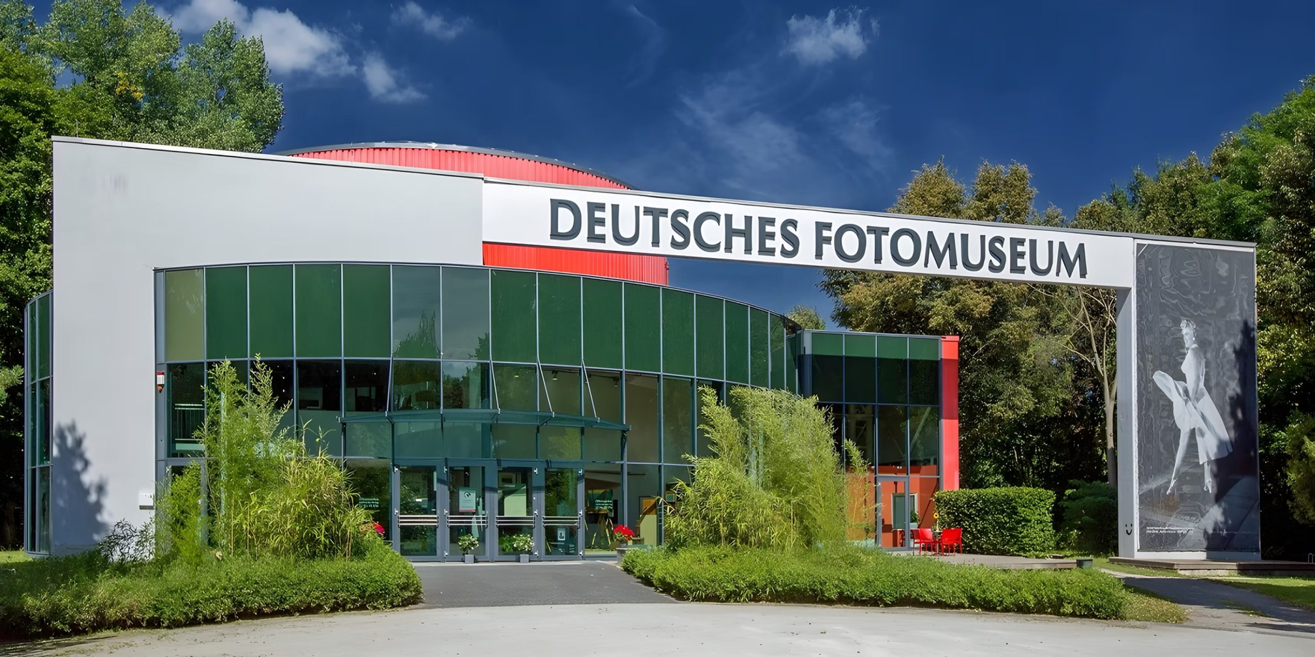 Ungewisse Zukunft für 70.000 Fotografien