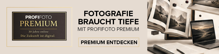Zum Shop