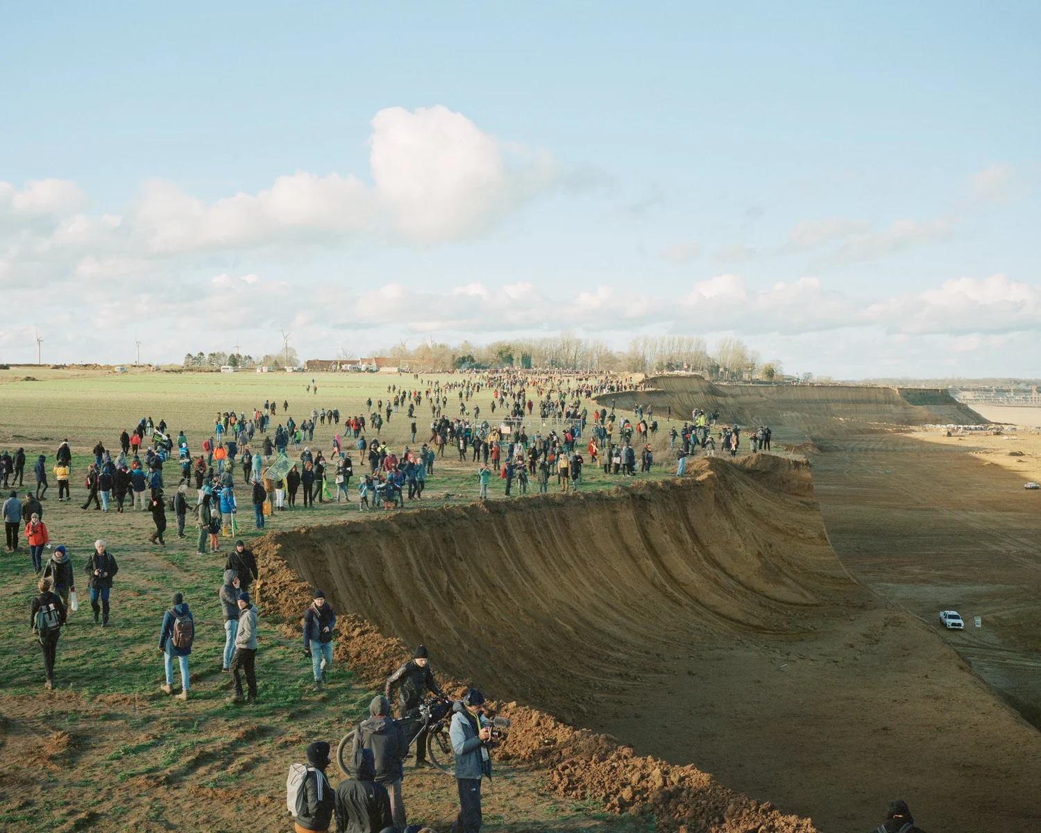 ZWISCHENFESTIVAL 2026