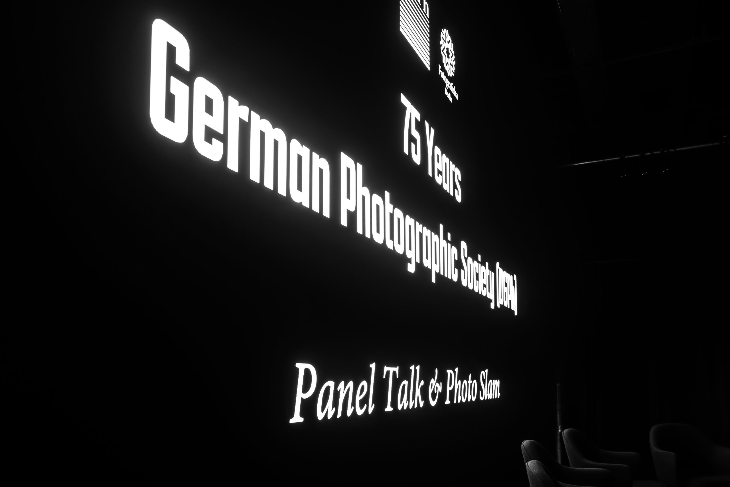 Zwischen Fotobuchkrise und fotografischer Zukunft