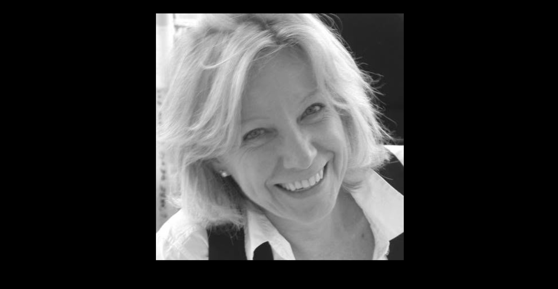 Ruth Eichhorn ist tot